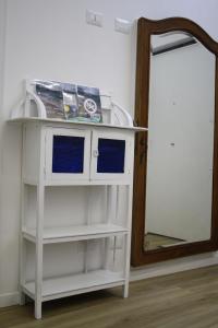 PEPE Home