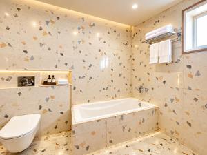 Durene Beach Resort - New Premium Resort In Baliapanda - Restaurant - Beach - Parking