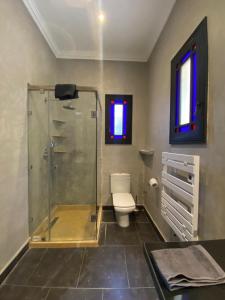 Chambre familiale