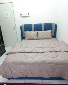 AS Homestay Melaka