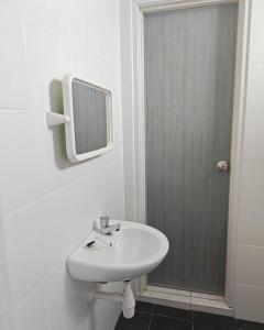 AS Homestay Melaka