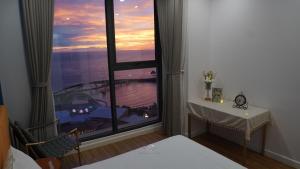 Blanca Vista Apartment - Sunset Town Phu Quoc