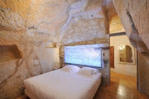 Hotels Logis Demeure de la Vignole : photos des chambres