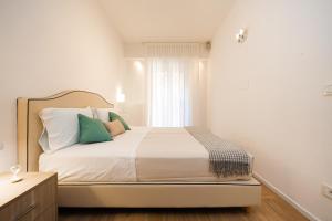 DelleLame Cozy Apartment