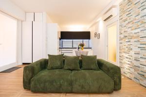 DelleLame Cozy Apartment