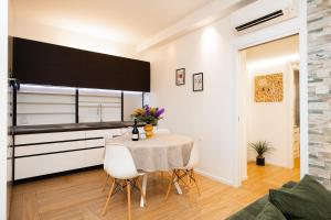 DelleLame Cozy Apartment