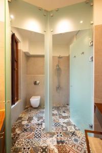 Byblos villa walking distance to Everything with Private Pool & BBQ