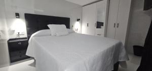 AptsTourist Luxury 6