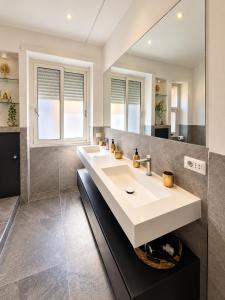 Domus Roma Apartment