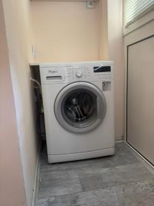 Vitosha 35 Boutique Apartment