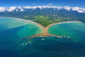 Ballena Rey Hotel