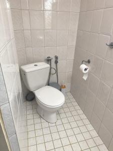 Vitosha 35 Boutique Apartment