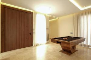 Villa Marrevia Luxury and serenity in Marrakesh
