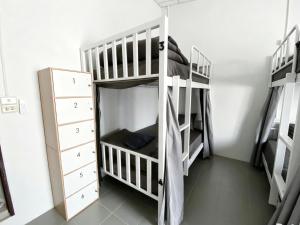 15 December Hostel