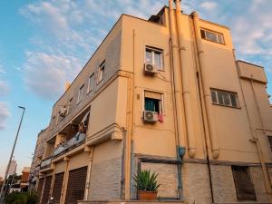Casa vacanza Note di mare
