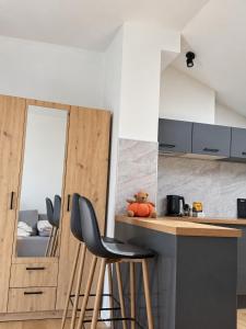 Apartamenty Żywiec Słoneczna 2