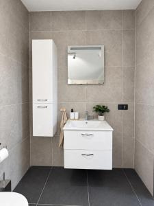 Apartamenty Żywiec Słoneczna 2