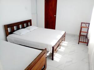 Holiday Home Hakgala