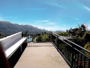 Holiday Home Hakgala
