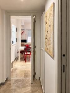 Domus Roma Apartment