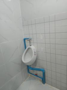 Beach Hostel Pattaya