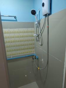 Beach Hostel Pattaya