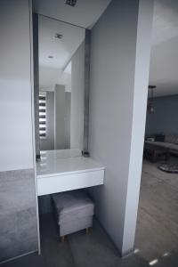 Zsizell Lux App 3