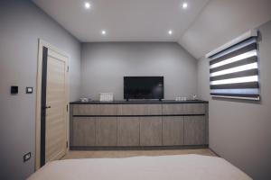 Zsizell Lux App 3
