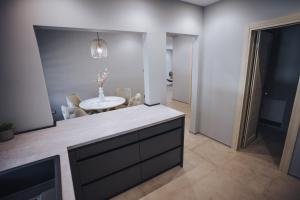Zsizell Lux App 3