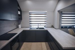 Zsizell Lux App 3