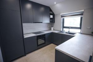 Zsizell Lux App 3