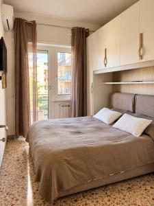 Domus Roma Apartment