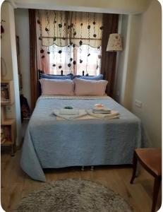 Newly Renovated Apartment in Kordon