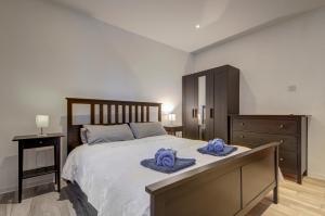 Casa Vacanze - Paceville