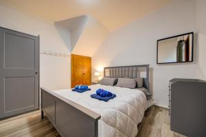 Casa Vacanze - Paceville