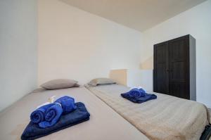Casa Vacanze - Paceville