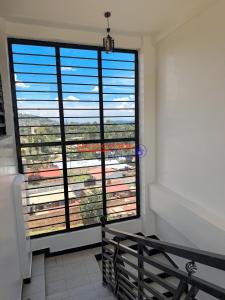 Neocorn Homes Apartments Kisii