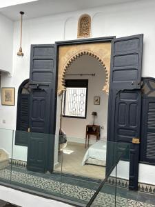 Dar sahbi