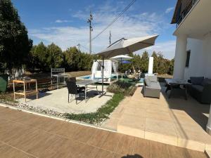 Kuca-lux-Apartman