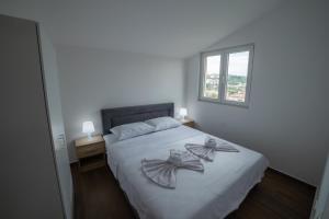TopHill Apartmani - Mirijevo