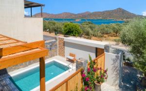 Casa Euphoria