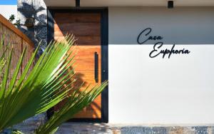 Casa Euphoria