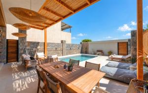 Casa Euphoria
