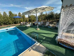 Kuca-lux-Apartman