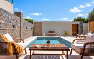 Casa Euphoria