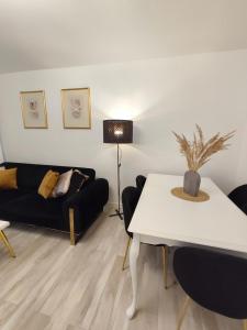 Janonio 39 apartamentai