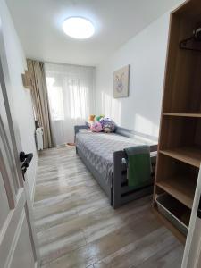 Janonio 39 apartamentai