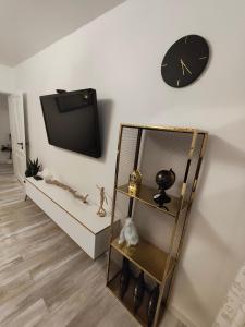 Janonio 39 apartamentai