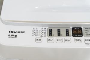 House千本中