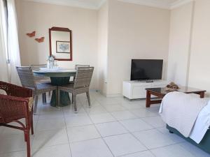 Apartamento Esperanto